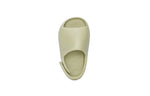 (TD) adidas Yeezy Slide 'Resin' FX0496