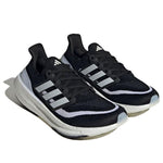 (WMNS) adidas Ultraboost Light 'Core Black' HQ6345