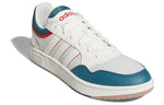 adidas Hoops 3.0 'White' GZ3805