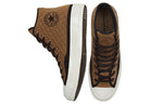 Converse Chuck Taylor All Star 1970s 'Quilted Sand Dune' A01398C