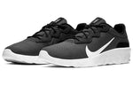 Nike Explore Strada 'Black White' CD7093-001