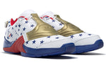 Reebok atmos x Answer 5 'Stars and Stripes' FW7486