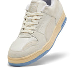 PUMA Slipstream Lo 'Basketball Nostalgia' 396476-01