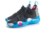 Li-Ning Way of Wade 8 'Team No Sleep' ABAP113-2