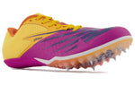 New Balance SD 100 v4 'Yellow Purple' USD100E4