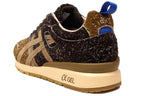 ASICS MITA x GT 2 'Squirrel' TQK6K3-6164