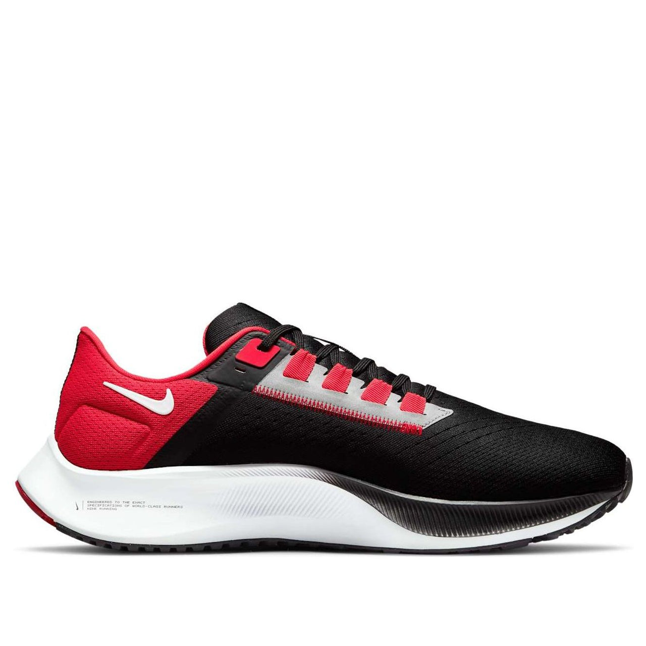 Nike Air Zoom Pegasus 38 'Georgia' DJ0828-001