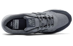 New Balance 580 Gore-Tex 'Grey' MRT580XF