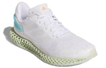 adidas Parley x 4D Run 1.0 LTD 'Blue Spirit' FV5323