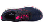 Mizuno Wave Rider Neo 'Black Red' J1GC207809