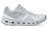 (WMNS) On Running Cloudaway 'White Frost' 46.99015