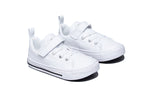 Converse Chuck Taylor All Star Superplay 'White' 771190C