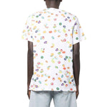 Nike Sportswear T-Shirt 'White' DQ1053-100