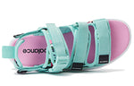 New Balance 750 Series Sandals SDL750PB
