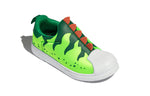 (PS) adidas originals Superstar 360 GX3263