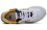 New Balance 574 'Summer Fog' ML574NLD