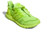 adidas Ivy Park x UltraBoost OG 'Halls Of Ivy' GZ2228