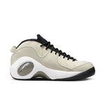 Nike Air Zoom Flight 95 'Light Orewood Brown' DX3954-100
