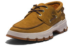 Timberland EK+ Moc-Toe A2D5DD02