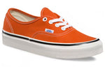 Vans Authentic 44 DX 'Orange White' VN0A38ENMR8