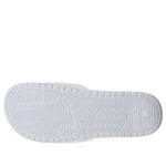 Nike Benassi Slide LTD 'Swoosh Pack' AQ8614-100