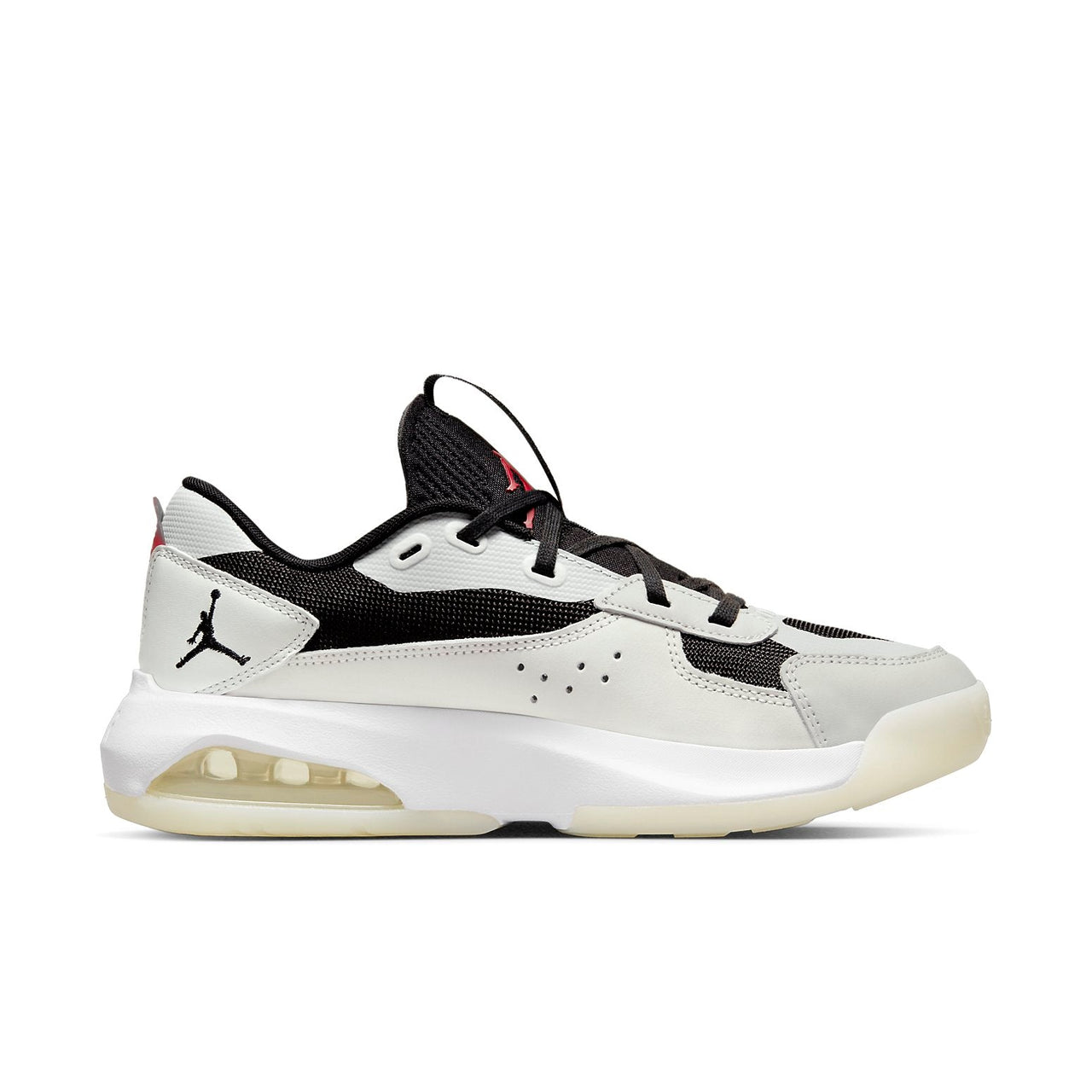 Air Jordan Air 200E 'Summit White' DC9836-160