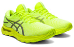 ASICS Gel-Nimbus 24 Lite-Show 'Safety Yellow' 1011B362-750