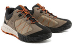 Timberland Trailquest 'Brown' A2PED