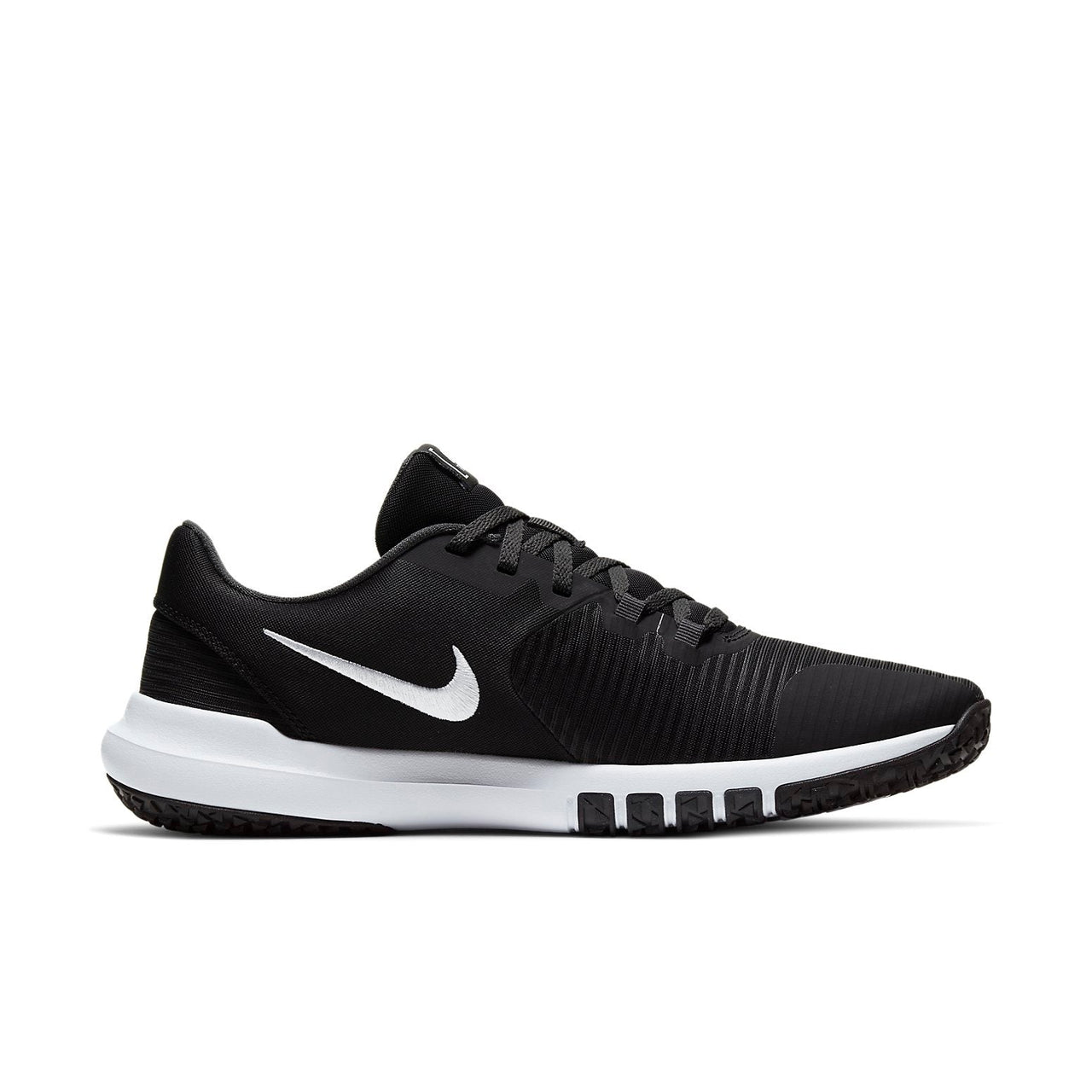 Nike Flex Control 4 'Black' CD0197-002