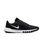 Nike Flex Control 4 'Black' CD0197-002