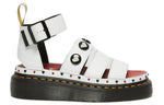 Dr. Martens Vegan Clarissa 2 Quad Betty Boop 27937113