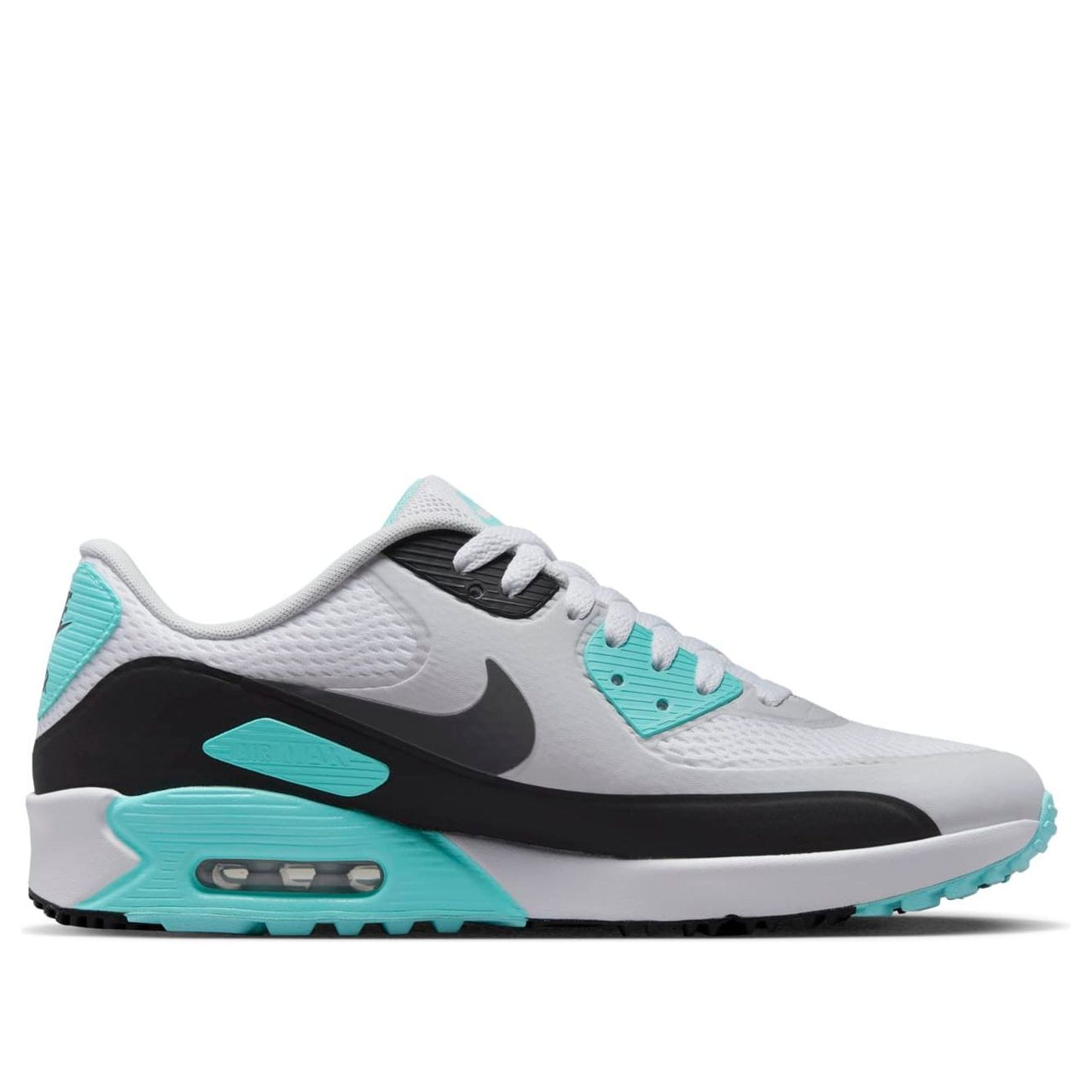 Nike Air Max 90 Golf 'Copa' CU9978-110