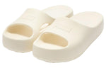 (WMNS) PUMA Shibusa Slide 'Pristine' 389082-02