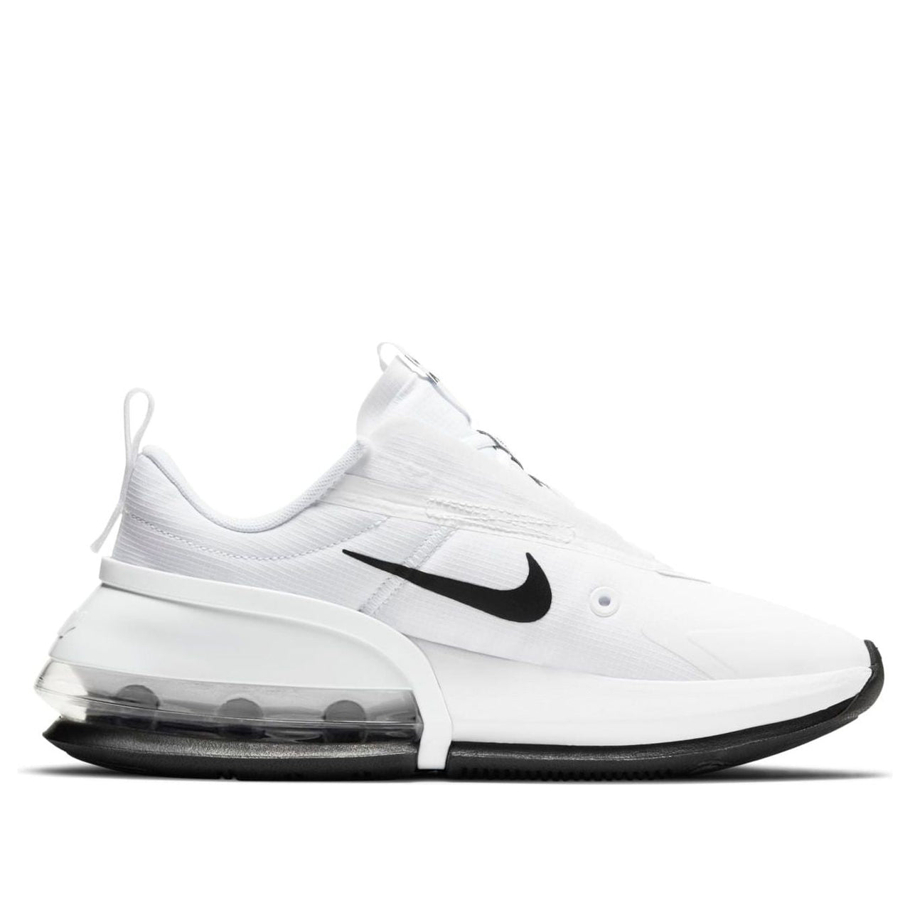 (WMNS) Nike Air Max Up 'White' CT1928-100