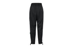 Nike Giannis Casual Loose Sports Long Pants 'Black' CD9553-010