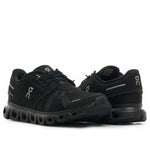 (WMNS) On Running Cloud 6 'All Black' 3WF10061043