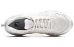 (WMNS) FILA Flow 'White' A12W311105FPP