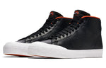 Nike SB Blazer Mid XT 'Donovon Piscopo' 876872-001