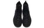 HOKA ONE ONE Tor Ultra High 2 Waterproof 'Black' 1107293-BLK