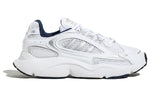 adidas Ozmillen 'White Bright Blue' IF3447