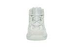 (TD) adidas Yeezy Desert Boot 'Salt' FV5686