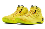Under Armour HOVR Havoc 2 'Taxi' 3022050-700