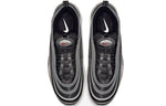 Nike Air Max 97 QS 'B-Sides Metallic Silver' AT5458-001