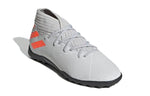 (GS) adidas Nemeziz 19.3 TF 'Grey' EF8303
