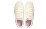 (WMNS) PUMA Skye 'Cream White' 374764-10
