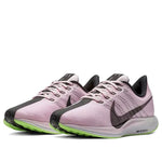 (WMNS) Nike Zoom Pegasus Turbo 'Pink Foam' AJ4115-601