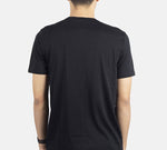 Air Jordan Air City Basketball Short Sleeve Black BV6640-010