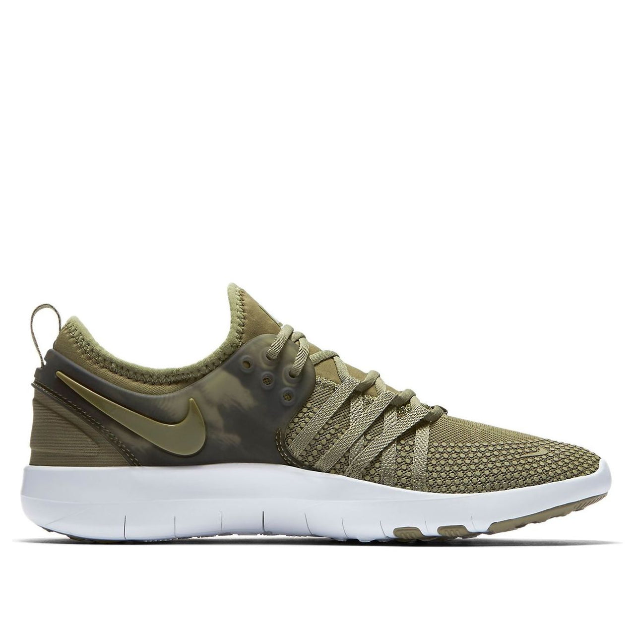 (WMNS) Nike Free TR Trainer 7 AMP 904649-200