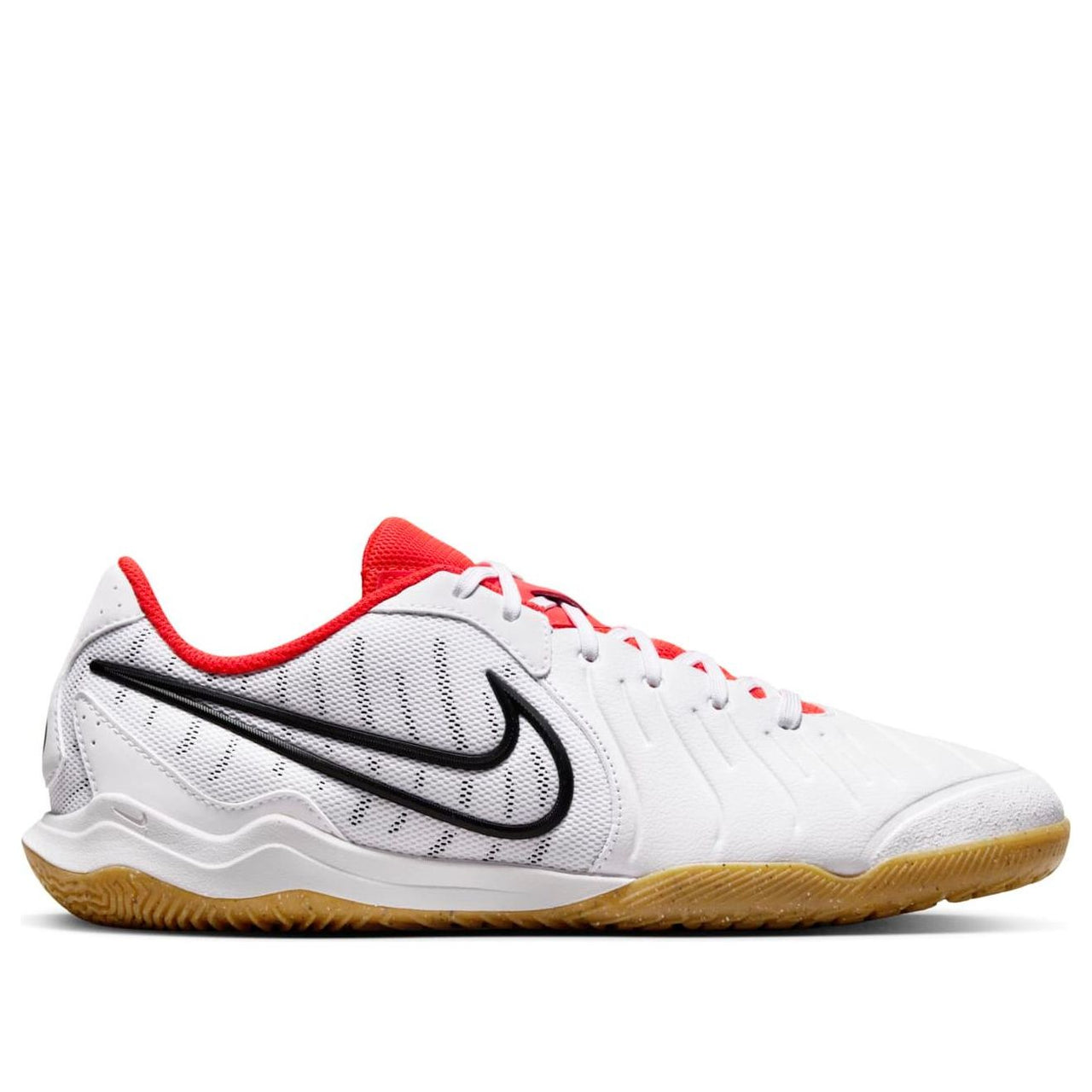 Nike Tiempo Legend 10 Academy IC 'Ready Pack' DV4341-100