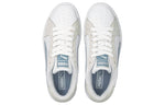 (WMNS) PUMA Cali Star Mix 'White Forever Blue' 380220-02
